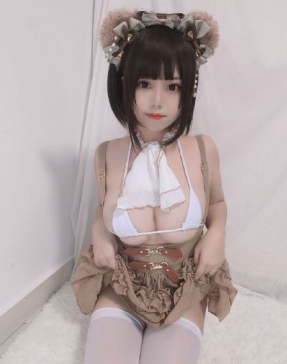 午夜影院啪啪_BD韩语神马影院手机在线