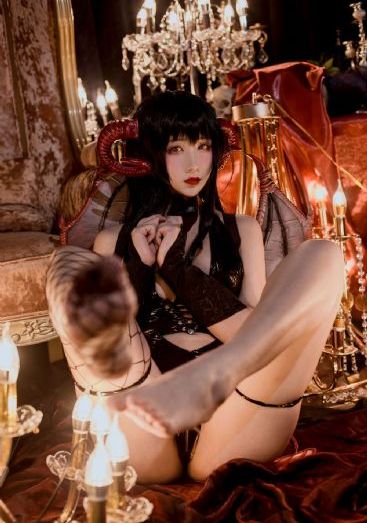 欧美成人69sss_DVD高清在线