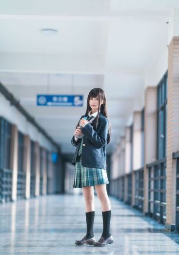 精品国产一区二区三区18p_国产剧韩国电影在线观看
