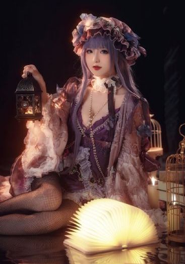 亚洲精品看国产一国产精品_超清电视剧在线观看