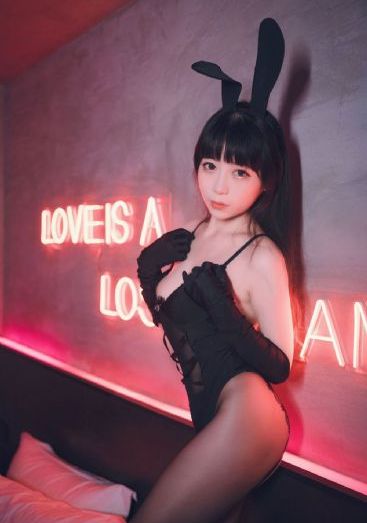 《妻子》在线观看免费韩剧全集_720免费电视剧