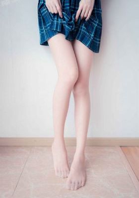 99久久国产露脸精品竹菊传媒_DVD高清视频观看