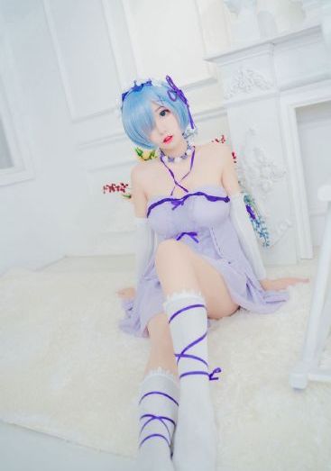 男女无遮挡羞羞视频在线观看_BD免费在线播放