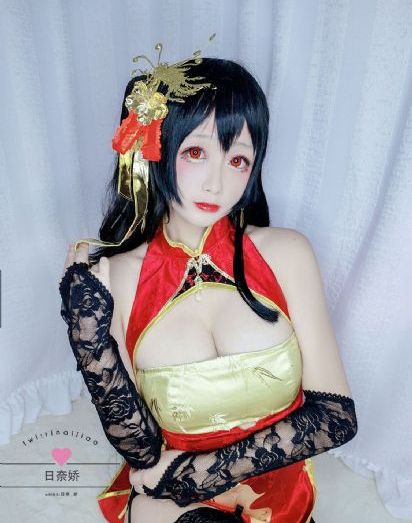 性色av一区二区三区极品直播_BD在线观看电视