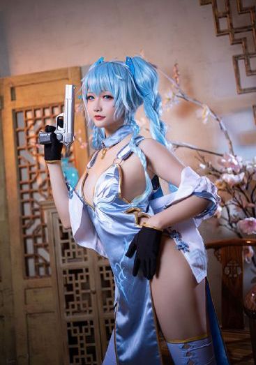91精品视频在线免费观看_1080P日韩电影在线