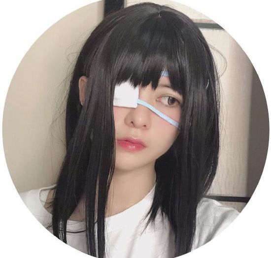 女生宿舍日常动漫在线观看_BD国语动漫在线观看