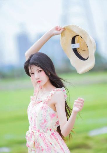 免费一本色道久久一区_DVD高清完整版播放
