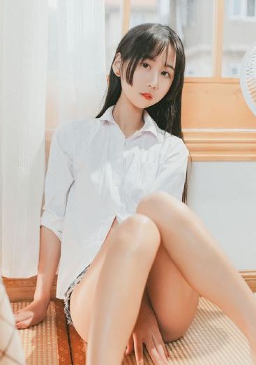 人妻无码一区二区三区在线_1080PHD在线观看