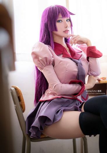 亚洲综合色站_1080P电影在线观看