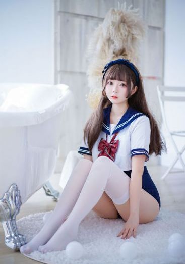 欧美视频在线观看免费网站污_蓝光BD在线观看