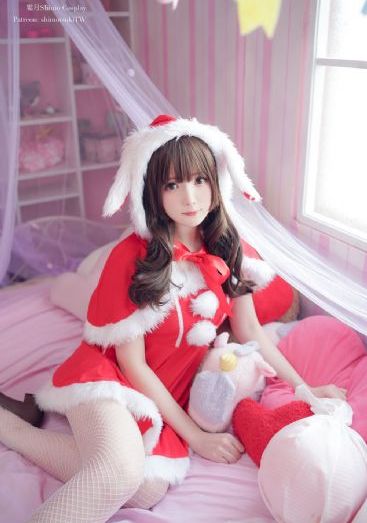 李华月无码色情版电影_BD韩语手机在线看