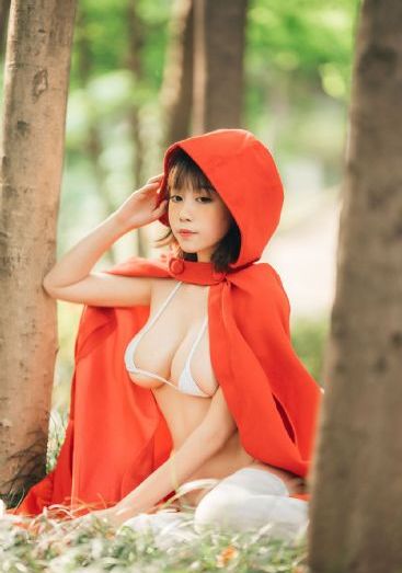 他的小草莓小说全文免费阅读沈修瑾_国产剧免费观看
