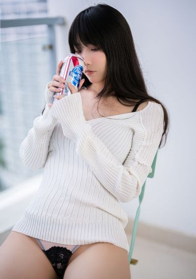 在线观看免费黄视频_BD版国语迅雷下载