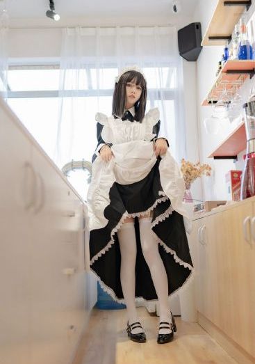 一级女厕厕露p偷拍撒尿_DVD完整视频观看