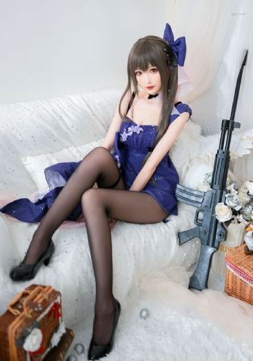亚洲aⅴ一绿岛电影院_HD在线观看高清