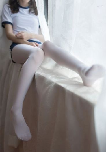 欧美人与动牲交a欧美_4K完整视频观看