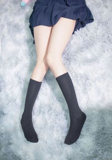 在线观看高清h片_超清在线观看完整版