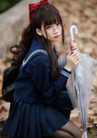 日本丰满岳妇伦3在线观看_高清在线观看