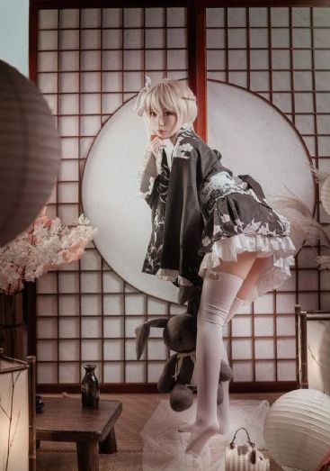 亚洲va国产日韩欧美精品色婷婷_高清免费播放