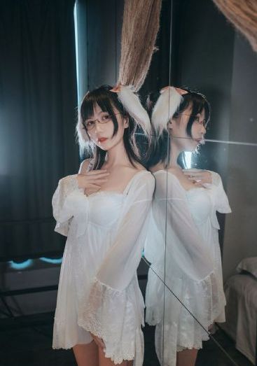 日月传媒在线观看AV_高清完整版免费在线观看