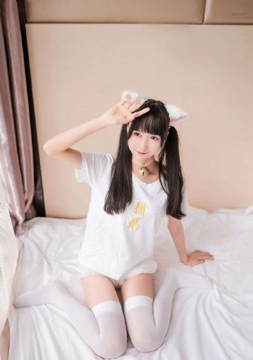 精品99无码一区二区三区古装_HD韩国电影在线观看