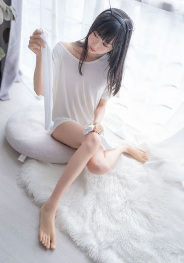 日本伦理在线三区_电视剧在线观看