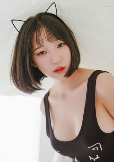 免费交友聊天不花钱软件有哪些_国产剧HD高清在线观看