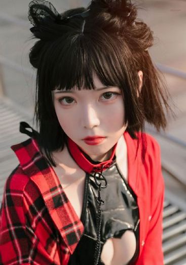 黄色一级片在线播放_BD韩语免费电视剧
