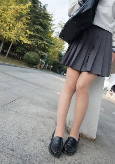 久久精品国产99久久这里_高清完整视频