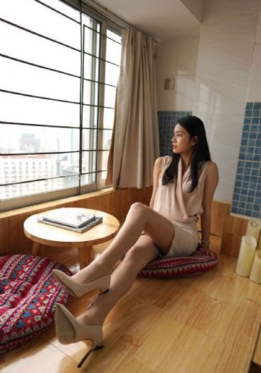 户，户外黄色一级毛片_蓝光韩国电影在线观看