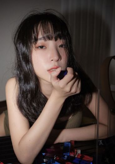 狠狠婷婷综合久久久久久妖精_1080超清在线观看