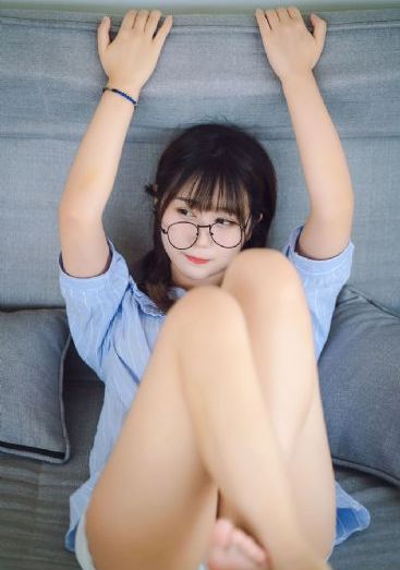 亚洲av无码专区国产乱码在线观看_BD韩语完整视频观看