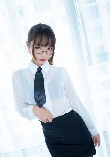 欧美黄色aaaa_BD手机免费观看完整