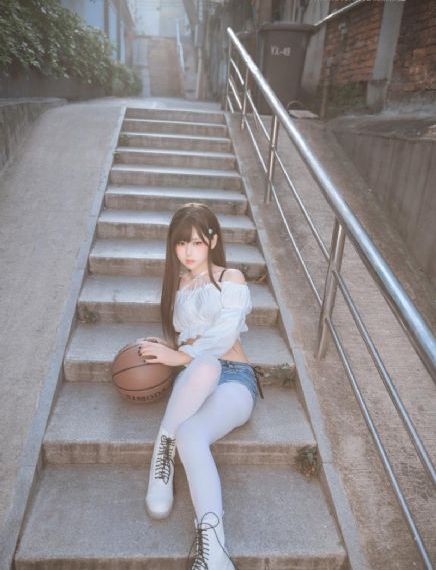 色婷婷视频在线观看_HD神马影院手机在线