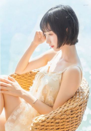 日韩一片黄_超清手机在线看