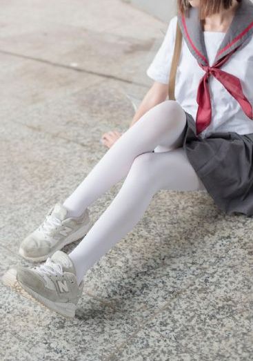 中国极品美軳免费观看_720免费观看超清