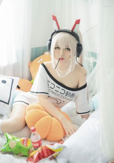 色黄大色黄女片免费中国_蓝光最新电影在线观看