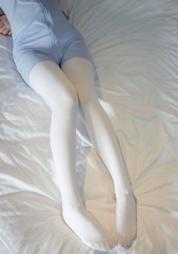 aaa少妇高潮大片免费看_DVD电影在线看