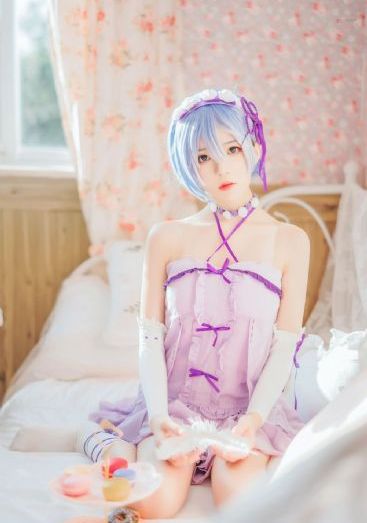 av在线不卡免费观看_BD韩语韩国电影在线观看