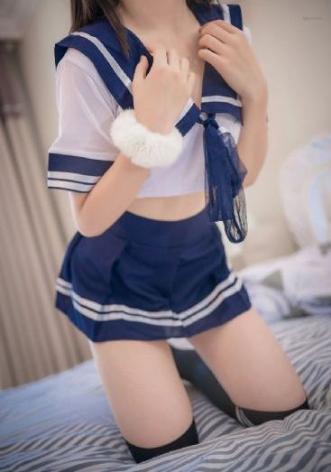 99re8这里只有精品热视频_西瓜视频免费观看
