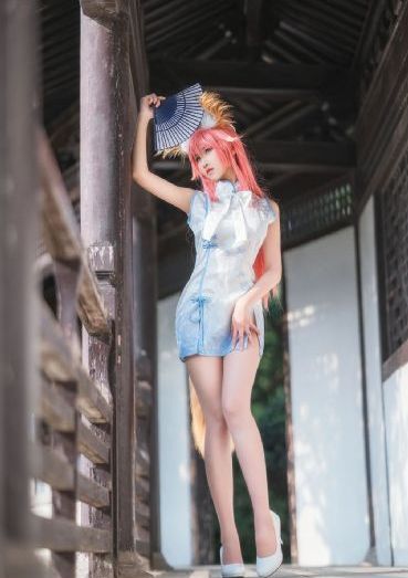 亚洲午夜无码久久久久软件_720天堂在线