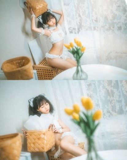 www成人色情网网站麻豆_720在线视频播放