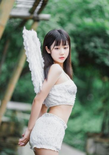 男生女生差差差差免费_免费手机在线看片