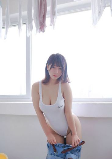 欧美另类69xxxxx在线观看_国语版中文版