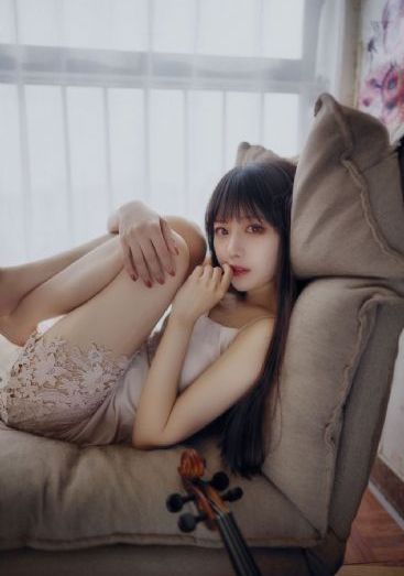 女女百合互慰av网站_BD超清在线观看