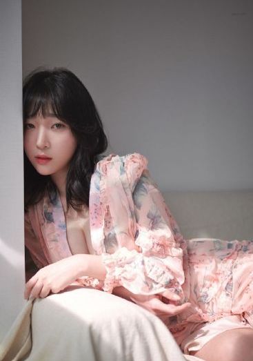 丰满大乳少妇毛片视频_4K免费全集观看