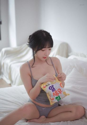 青青视频二区_BDBD在线观看