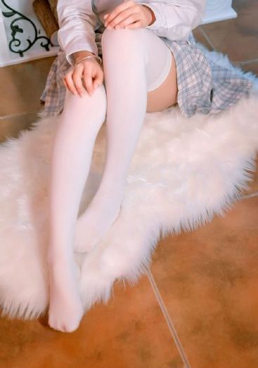 男人捅女人下面的视频_暖暖免费观看视频