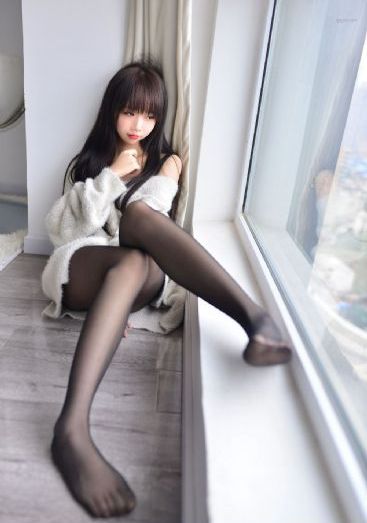 青青青青久久久久国产的_高清在线观看