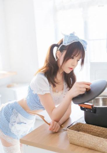 按摩a级毛片免费_免费在线观看